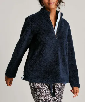 Joules | Polly Fleece Pullover | Women's