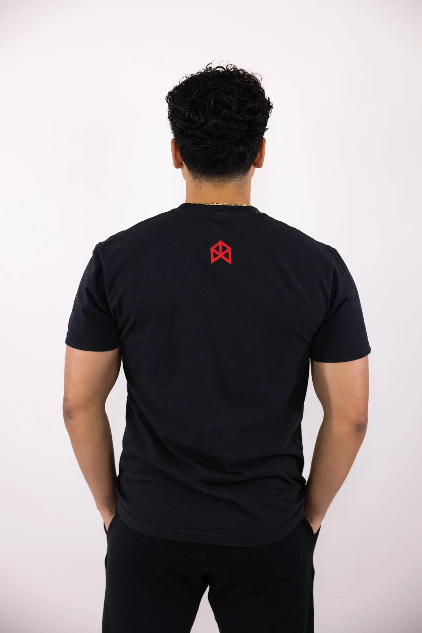 Rawgear Global Tee